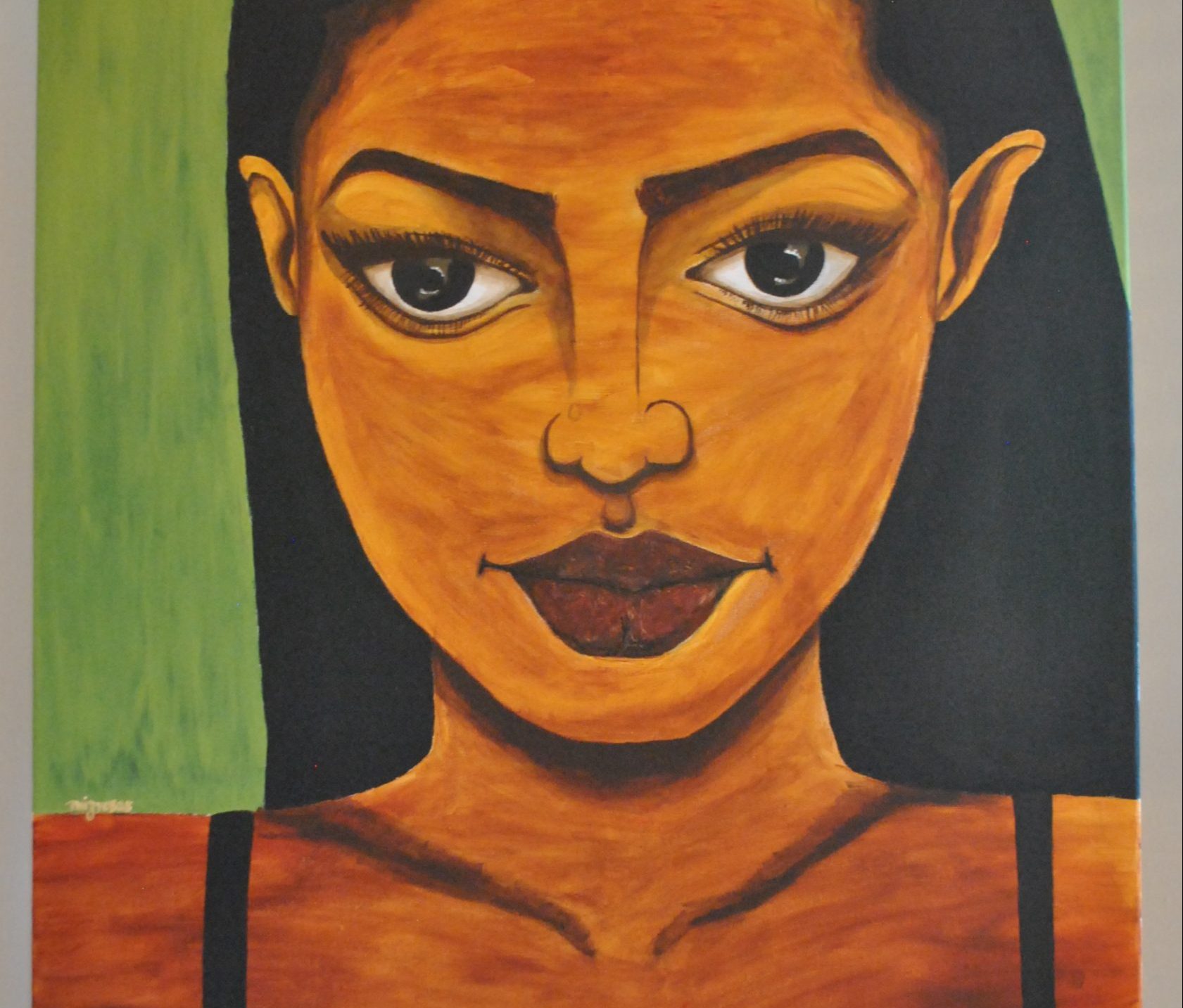 DSC 0013 scaled e1705058206287