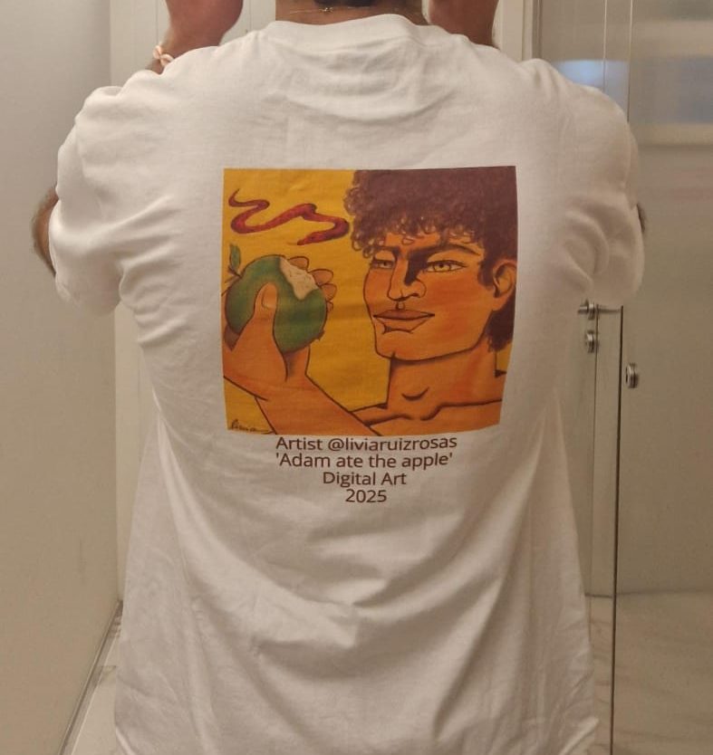 WhatsApp Image 2025 06 19 at 8.36.19 AM e1750340731969